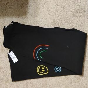 Order them for my daughter for Christmas, but unfortunately they didn't fit.